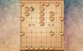 提升游戏策略：深入解析王者荣耀中的弃空投教学