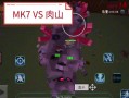 我的部落攻略（我的部落攻略大全）