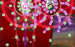幻冥界攻略（幻冥界之命运攻略）