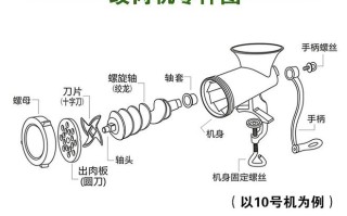 王者荣耀亚赛出肉装：依赖技能和生存能力