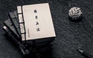 王者荣耀大铁门教学：策略与技巧