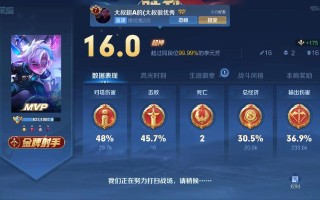 王者荣耀教学软件（王者荣耀教学软件教学哪个好）