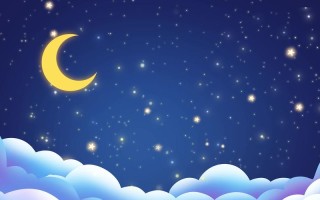 王者荣耀月爱教学：凯的战术策略与技巧