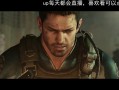 生化危机6攻略视频 - 生化危机6攻略秘籍