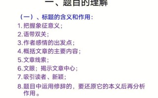王者荣耀中的烤萝卜教学策略
