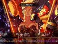 安图恩孵化场攻略，安图恩孵化场位置