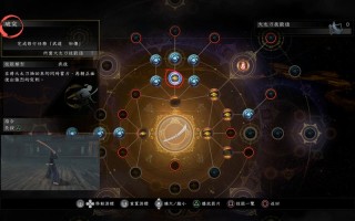 上白金的攻略，如何上白金