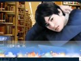 穿越之姻缘劫青楼攻略，穿越之姻缘劫青楼攻略全文