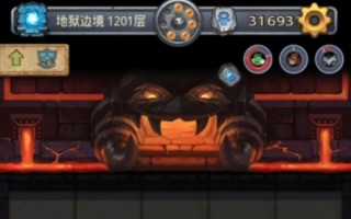 游戏地狱边境攻略，地狱边境全攻略视频