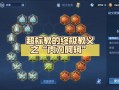 王者荣耀阿珂出装教学 - 阿珂怎样出装最强