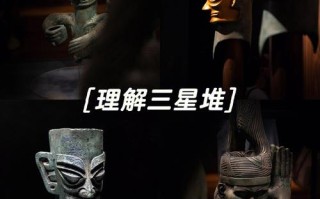 提升技巧：深入解析王者荣耀青铜教学局