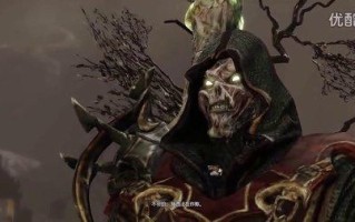 斩妖除魔攻略，斩妖除魔攻略大全