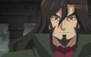 王者峡谷中的奇门印战术教学