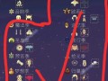 口袋妖怪奇幻旅程攻略 - 口袋妖怪奇幻旅程中文版