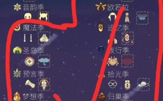 口袋妖怪奇幻旅程攻略 - 口袋妖怪奇幻旅程中文版