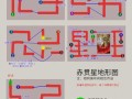 新轩辕剑攻略（轩辕剑流程）