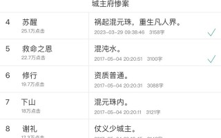 魔兽修仙传攻略，魔兽 修仙