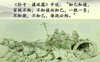 提升王者荣耀1v1技巧：独步江湖的策略指南