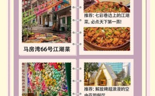 九龙湾攻略（九龙湾在哪）