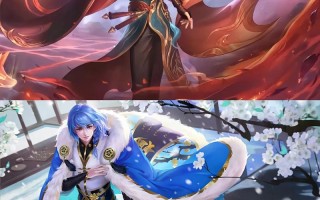 王者荣耀弈星玩法技巧，王者弈星攻略
