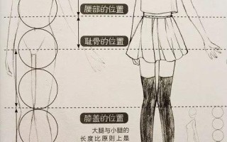 王者荣耀镜的金牌教学策略
