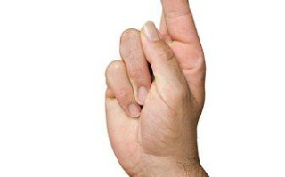 深入了解王者荣耀：交叉手教学的艺术