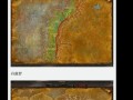 魔兽rpg诛仙3攻略（魔兽rpg诛仙3攻略刀魂）