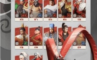 王者荣耀冒险攻略下：深入探索游戏的高级技巧