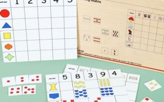 提升你的iOS王者荣耀技巧：全面解析与实战教学