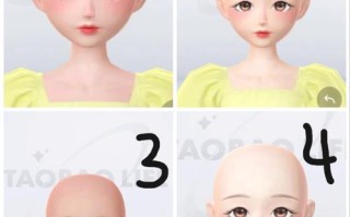 模拟人生1明星攻略 - 模拟人生1人物性格