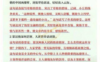 王者荣耀中凯的独门打法与策略