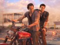 神秘海域1白金攻略（ps4神秘海域1白金攻略）