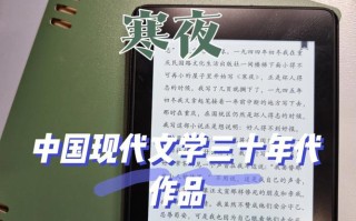 王者荣耀铠的寒夜战术与实战技巧
