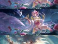 王者荣耀吉他教学（王者荣耀弹吉他）
