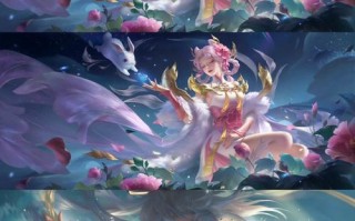 王者荣耀吉他教学（王者荣耀弹吉他）