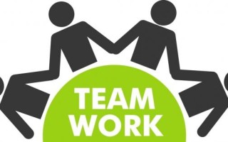 提升王者荣耀多人赛技巧：深入解析团队协作与战术策略