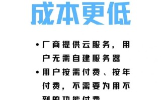 王者荣耀出装的软件：简单便捷帮你制定最佳出装方案