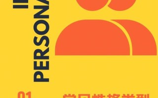 王者荣耀测试服出装：打造最强装备搭配