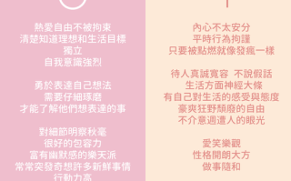提升胜率：深入解析王者荣耀射手位的教学策略