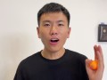 凯的攻略视频 - 凯的攻略技巧