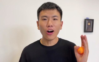 凯的攻略视频 - 凯的攻略技巧