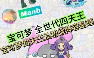 白金光攻略二周目 - 口袋妖怪白金光攻略二周目