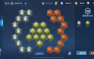 王者荣耀明世隐出装 - 王者荣耀明世隐装备怎么出