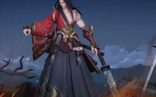 王者荣耀橘石京出装：适合橘石京的最佳装备选择