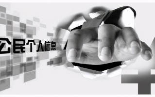 深入了解王者荣耀：边路英雄暃的战术策略与技巧解析