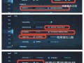 王者荣耀猴子大神教学，王者荣耀大神猴子操作设置