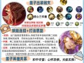 王者荣耀墨子职业教学（王者荣耀墨子打法教学）