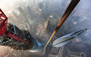提升技巧：深入解析王者荣耀中的"爬高楼"战术