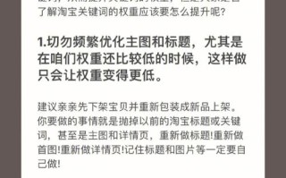 深入了解王者荣耀：鲁班七号的战术策略与技巧解析