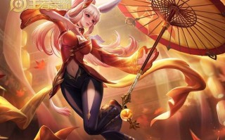 用户提交的关键词——王者荣耀无实物教学